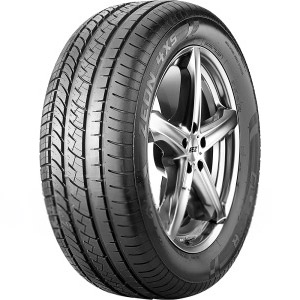 5003006 Cooper 255/50 R19 103V Zeon 4XS Preis