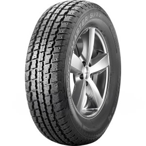 Cooper Weather-master S/T2 215/60 R16 EAN:0029142690641