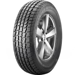 Reifen Cooper Weather-master S/T2 235/75 R15 0002687
