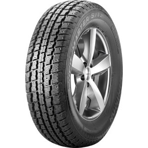 Cooper Weather-master S/T2 215/75 R15 EAN:0029142691112