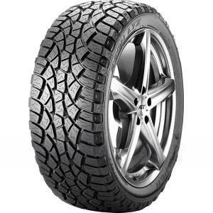 ZEON LTZ Cooper Sommardäck till SUV 275/65 R20 R-197605
