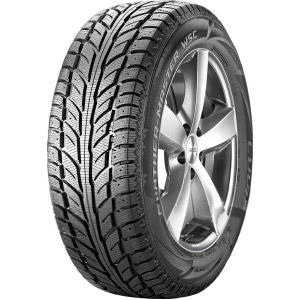 Cooper WEATHERMASTER WSC BE 235/55R17 vinterdäck pris