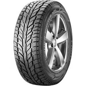 Reifen Cooper WEATHERMASTER WSC BE 235/60 R18 5032104