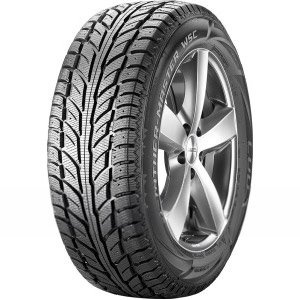 Reifen Cooper WEATHERMASTER WSC BE 215/55 R18 5032108