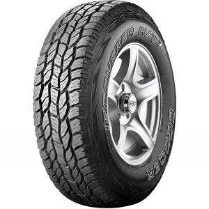 Offroad Reifen 31x10.50 - R15 109R Cooper DISCOVERER AT3 0051706