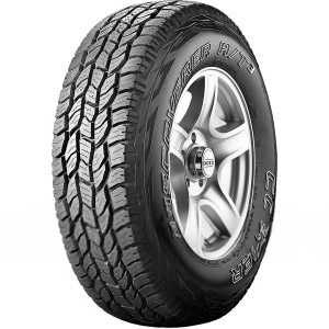 Discoverer AT3 Offroad Reifen Cooper 265/70 R16 121/118R Preis
