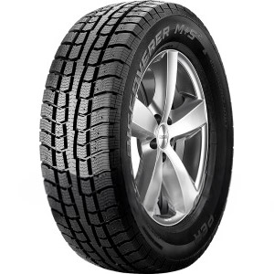 Discoverer M+S 2 Cooper Offroad Winterreifen 225/65 R17 R-207982