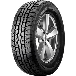 Reifen Cooper Discoverer M+S 2 265/65 R17 5050112