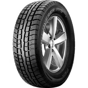 Cooper Discoverer M+S 2 255/70R16 vinterdäck pris