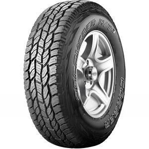 DISCOVERER AT3 Cooper SUV Sommerreifen 245/65 R17 R-206057
