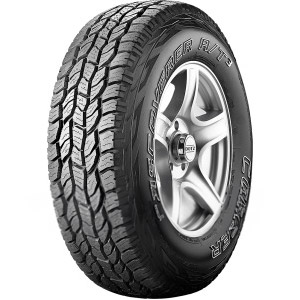 Däck Cooper DISCOVERER AT3 235/65 R17 0051746