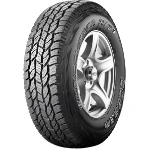 Reifen 235 75 R16 Kyron SUV Cooper DISCOVERER AT3 0029142719816
