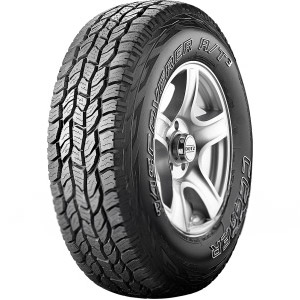 Discoverer AT3 Cooper Sommardäck till SUV 225/70 R15 R-206011