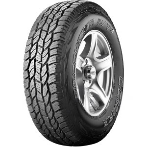 DISCOVERER AT3 Cooper SUV Sommerreifen 255/65 R17 R-206058