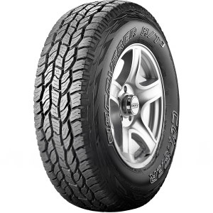 DISCOVERER AT3 Cooper Sommardäck till SUV 265/70 R15 R-206013