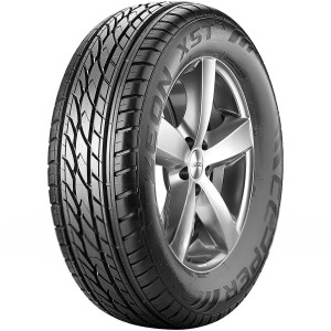 Reifen Cooper Zeon XST-A 225/65 R17 5006050