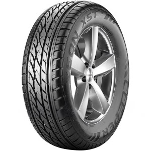 Reifen Cooper Zeon XST-A 235/50 R18 5006048