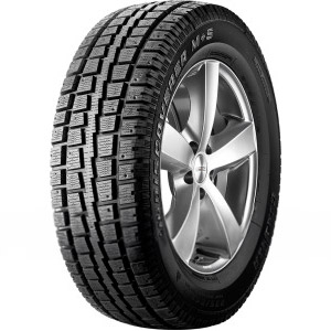 Discoverer M+S Cooper Offroad Winterreifen 265/70 R15 0050478