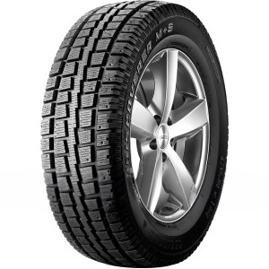 Cooper Discoverer M+S C-däck lätt lastbil 235 70 R16 106S 9M50482