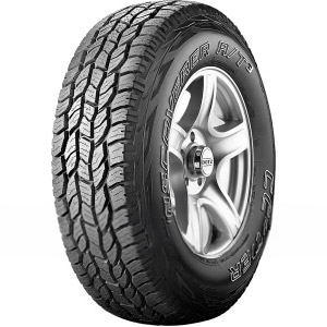 Reifen Cooper DISCOVERER AT3 235/75 R15 0051771