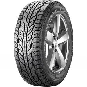Winterreifen INFINITI EX Cooper WEATHERMASTER WSC BE 225/55 R18 98T