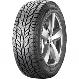 WEATHERMASTER WSC BE Cooper Offroad Winterreifen 255/55 R18 R-241459