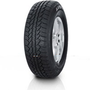 Däck Avon Ranger ATT 205/70 R15 7300015