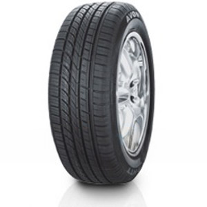 Ranger HTT Avon Sommardäck till SUV 235/60 R16 R-232949