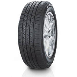 Pneu BMW F01 235/55 R17 prix Avon Ranger HTT 7310012