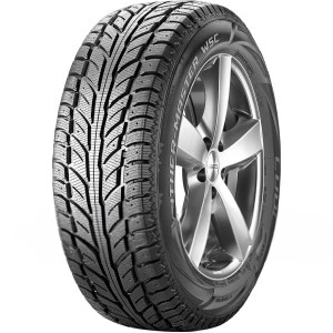 Winterreifen SSANGYONG ACTYON Cooper WEATHERMASTER WSC BE 225/75 R16 104T