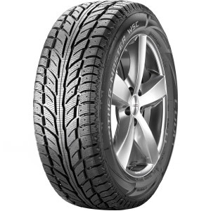 Cooper WEATHERMASTER WSC BE 215/70 R16 Winterreifen 5030210