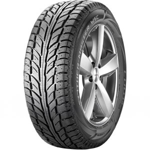 Vinterdæk til bil 225/70/R16 103T Cooper WEATHERMASTER WSC BE Bil, SUV MPN:5030311