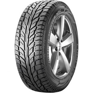 Cooper WEATHERMASTER WSC BE 235/70 R16 Winterreifen 5030211