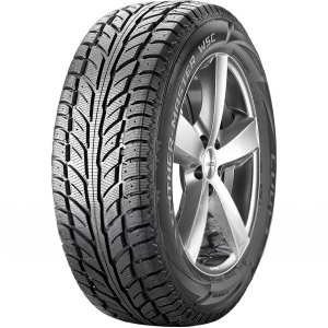 Cooper WEATHERMASTER WSC BE 255/70R16 vinterdäck pris