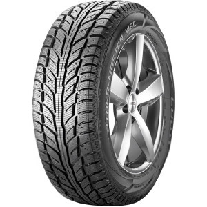 Cooper WEATHERMASTER WSC BE 245/70 R16 Winterreifen 5030119