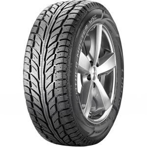 Reifen Cooper WEATHERMASTER WSC BE 225/50 R18 5030016