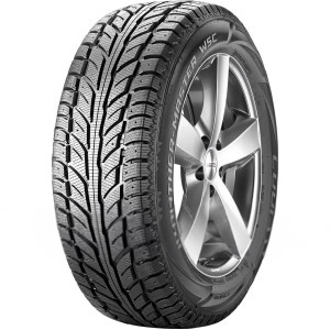 SUV-vinterdekk Cooper Weather-Master WSC R-287757