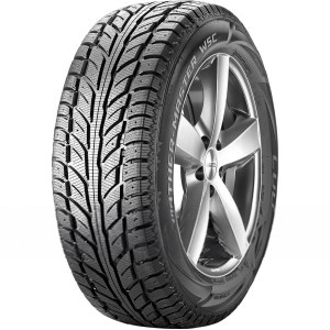 Cooper WEATHERMASTER WSC BE 5030012 205/65 R16 Friktionsdäck VW MULTIVAN