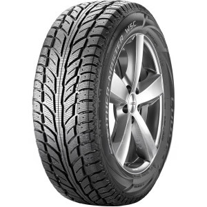 Weather-Master WSC ruedas Cooper 215/65 R16 98T precio