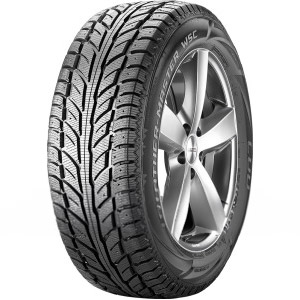 Cooper WEATHERMASTER WSC BE 225/60 R17 Winterreifen 5030218