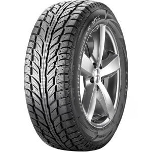 Reifen Cooper WEATHERMASTER WSC BE 235/75 R15 5030097