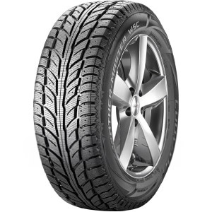 Winterreifen DS DS5 Cooper WEATHERMASTER WSC 215/60 R16 99T