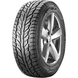 Reifen Cooper Weather-Master WSC 215/45 R17 5030296