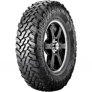 Offroad Reifen 30x9.50 - R15 104Q Cooper Discoverer STT 9024669