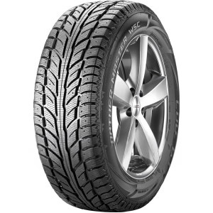 Reifen Cooper Weathermaster WSC 205/70 R15 5030313