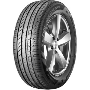 ZEON 4XS SPORT FP Cooper Sommardäck till SUV 225/70 R16 R-303641
