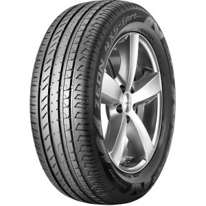 Reifen Cooper ZEON 4XS SPORT FP 235/60 R16 5190410