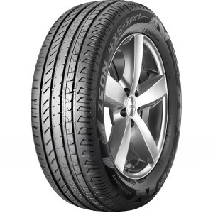 ZEON 4XS SPORT FP ruedas Cooper 215/65 R16 98V precio