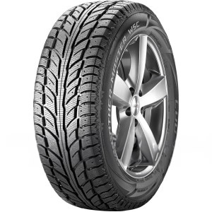 Weather-Master WSC ruedas Cooper 215/65 R16 101T precio