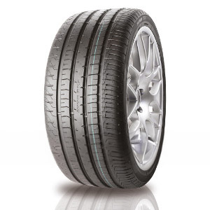 ZX7 Avon Sommardäck till SUV 215/65 R16 R-303771